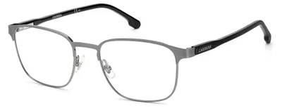 Obrázok produktu pre Carrera Okuliare 253kj1