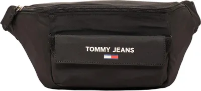 Zdjęcie produktu dla Tommy Jeans Essential Bumbag AM0AM09709BDS Herren