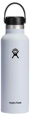 Produktbild von 24 oz Standard Mouth Volumen 709 Farbe white