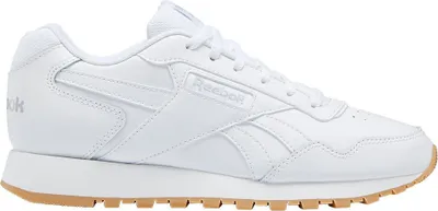 Produktbild von Reebok Classics Glide Sportschuhe Beige EU 37 Frau Beige EU 37