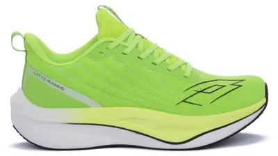 Image de Chaussures Lotto 223775EJ1