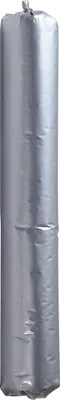 Produktbild von Gecko Hybrid POP 600 ml WEISS Kleb-/Dichtstoff