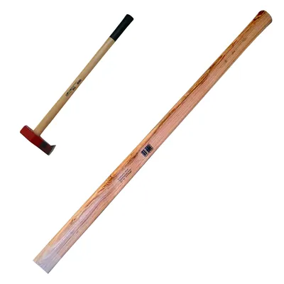 Produktbild von Eschestiel 900 mm für Holzspalthammer 3000 G