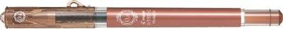 Produktbild von G-Tec C Maica