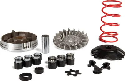 Obrázok produktu pre Malossi MULTIVAR 2000 MHR variátor pre prevodovku OVER RANGE 6114745
