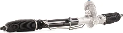 Produktbild von RIDEX 286S0096 Lenkgetriebe für AUDI A6 Avant (4B5, C5)
