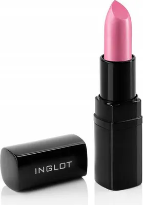 Zdjęcie produktu dla Pomadka INGLOT NF 144 4,4 g