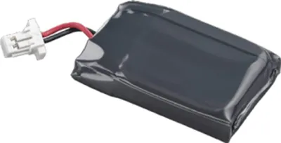 Produktbild von Poly Ersatzakku CS540