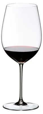 Produktbild von Sommeliers Value Set Bordeaux Grand Cru 2Pk