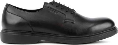 Immagine prodotto di Geox Errores de Foto 121-U16DCD-C9999 in NEGRO color size 40
