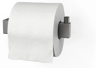 Produktbild von ZACK LINEA Toilettenpapierhalter