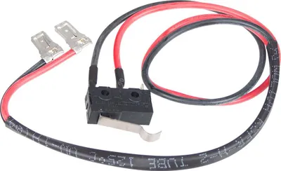 Obrázok produktu pre Vyłącznik zapłonu Stihl TS410 TS420 TS41025