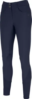 Immagine prodotto di Pantaloni da donna Pikeur Athleisure Camie SD a tutta aderenza