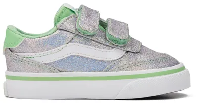 Produktbild von Vans Brooklyn LS V Sneakers Kinder