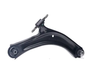 Produktbild von DELPHI TC2468 Querlenker Rechts Unten für NISSAN Qashqai / Qashqai +2 I (J10, NJ10)