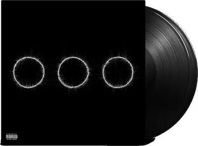 Immagine prodotto di Swedish House Mafia: Di nuovo in paradiso