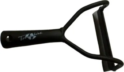 Produktbild von TrendLine Bügelzughacke 14 cm ohne Stiel