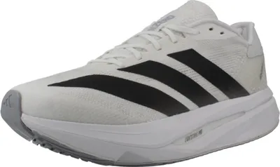 Produktbild von ADIDAS ADIZERO SL2 M Weiß