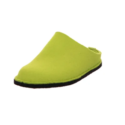 Produktbild von Haflinger Hausschuhe EUR 36