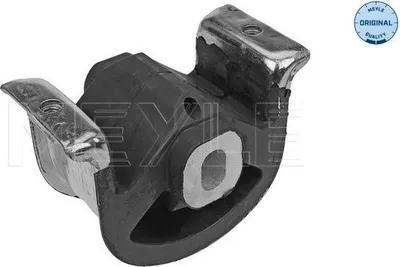 Produktbild von MEYLE Motorlager Gummimetalllager Vorne für VW Transporter V Bus (7HB, 7HJ, 7EB, 7EJ, 7EF, 7EG, 7HF, 7EC) 100 199 0145