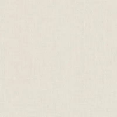 Produktbild von Unitapete Uni Creme Beige - Einfarbige Vliestapete modern - Glatte Wandtapete livingwalls (KG-174655)