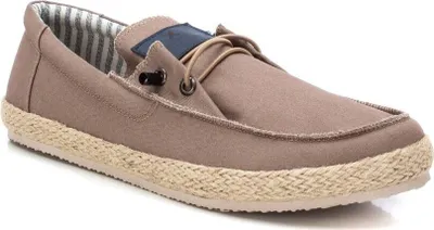 Image de Xti 14284 Chaussures Marron UE 42 Homme Marron UE 42