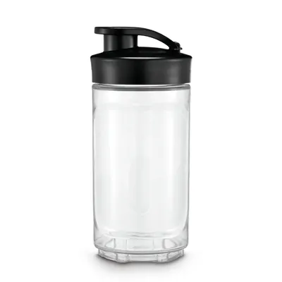 Produktbild von WMF Kult X mini 0,3L