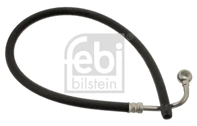 Zdjęcie produktu dla Przewód Wspomagania Vw A4/Passat 95-05