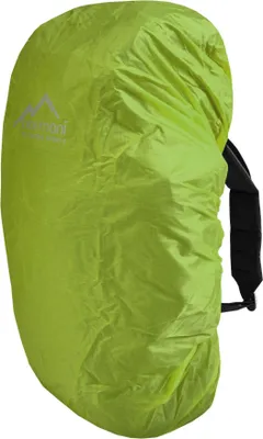 Produktbild von normani Rucksack-Regenüberzug für 20-35 Liter
