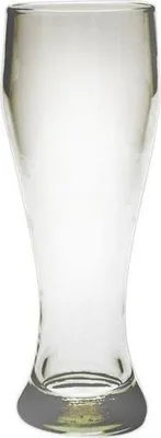 Immagine prodotto di bicchiere da birra 530ml, Maxwell and Williams