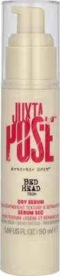 Immagine prodotto di Tigi Bed Head Juxta Pose Dry Serum 50 ml