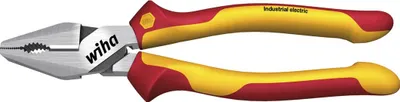 Obrázek produktu pro Wiha 35465, 28 mm, 277 mm, 408 g