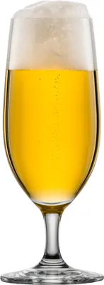 Produktbild von Schott Zwiesel 4 Stück a 6 Stck. BIERTULPE CLASSICO V 0,3 L 106296 + Geschenk