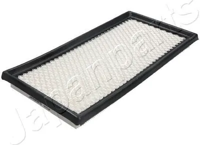 Produktbild von Luftfilter JAPANPARTS FA-018S für JEEP COMPASS (MK49) Filtereinsatz