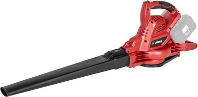 Obrázek produktu pro Akumulátorový foukač Cedrus CEDBV200LIX2 CEDBV200LIX2