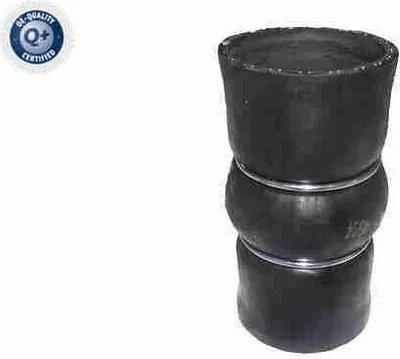 Produktbild von VAICO V46-1399 Turbo Ladeluftschlauch für DACIA DUSTER für RENAULT Clio IV Schrägheck (BH) Captur (J5, H5)