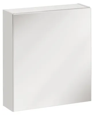 Image de Miroir miroir salle de bain armoire de toilette miroir suspendu armoire couloir Nouveau
