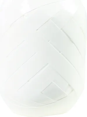Produktbild von Clairefontaine Rohrverpackung 60 Geschenkbänder 10mx7mm Sortierung 211391C