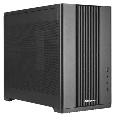 Obrázok produktu pre Chieftec BX-10B-OP Chieftec Geh MINI-ITX BX-10B-OP (B)