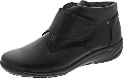 Zdjęcie produktu dla Semler Birgit-Stf. 000B70655012001 (4.5/czarny)