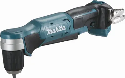 Produktbild von Makita Akku-Winkelbohrmaschine DA333DZ 10,8Volt, Bohrmaschine, (ohne