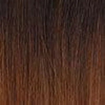 Obrázok produktu pre Dream Hair – juhoamerické kučeravé copíky, 28"/71 cm, syntetické vlasy