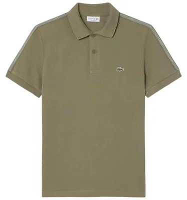 Produktbild von Poloshirt Lacoste PH0897-BMY für Herren
