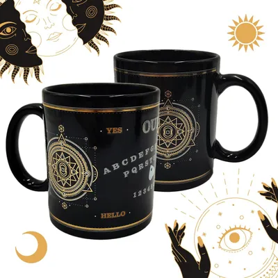 Obrázok produktu pre Mad Monkey 2000130, Samostarný, 300 L, Čierna, Džbánok, Univerzálne, Angličtina
