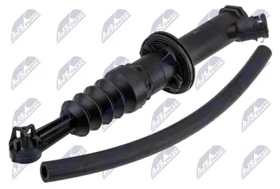 Produktbild von NTY NSP-RE-029 Kupplungsgeberzylinder für RENAULT Twingo III Schrägheck (BCM) für SMART FORTWO Coupe (453)