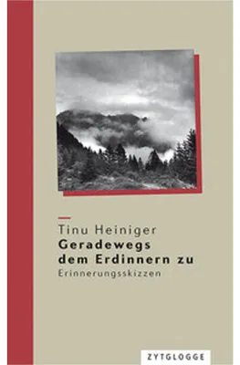 Obrázok produktu pre Geradewegs dem Erdinnern zu