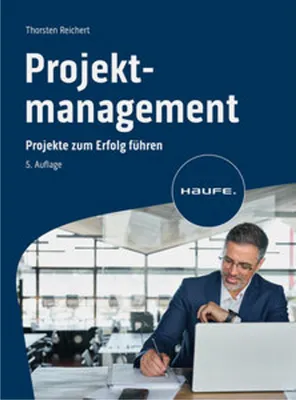 Image de Projektmanagement