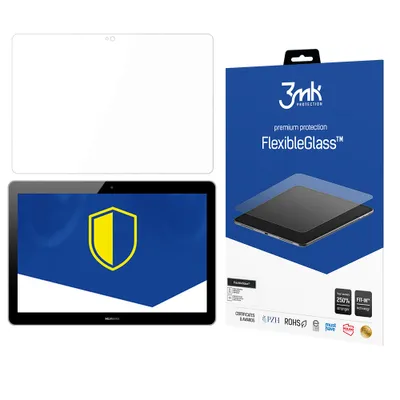 Zdjęcie produktu dla 3MK FlexibleGlass, 1 szt.