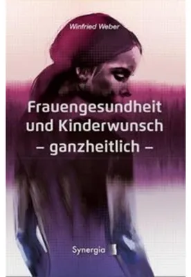 Image de Frauengesundheit und Kinderwunsch ganzheitlich