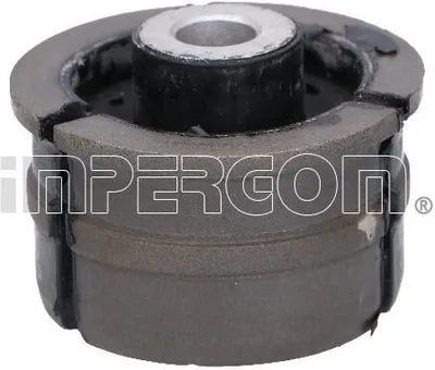 Produktbild von Lagerung Lenker für VOLVO 940 II Kombi (945) Hinten Unten 1567 ORIGINAL IMPERIUM